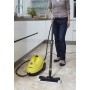 KARCHER STEAM CLEANER (SC2 EASY FIX) With Official Warranty 1007126
